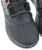SOREL（ソレル）ブーツ 黒 サイズ:25cm レディース/2200615061054