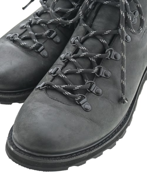 SOREL（ソレル）その他 黒 サイズ:29cm メンズ/2200618152087