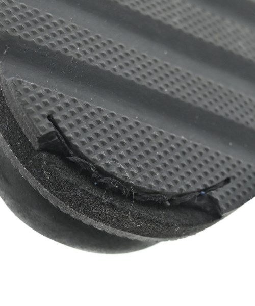 SOREL（ソレル）その他 黒 サイズ:29cm メンズ/2200618152087