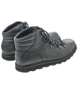 SOREL（ソレル）その他 黒 サイズ:29cm メンズ/2200618152087