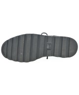 SOREL（ソレル）その他 黒 サイズ:29cm メンズ/2200618152087