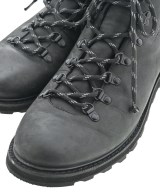 SOREL（ソレル）その他 黒 サイズ:29cm メンズ/2200618152087