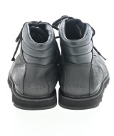 SOREL（ソレル）その他 黒 サイズ:29cm メンズ/2200618152087