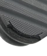 SOREL（ソレル）その他 黒 サイズ:29cm メンズ/2200618152087