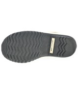 SOREL（ソレル）ブーツ 黒 サイズ:23.5cm レディース/2200605598027
