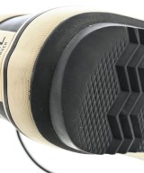 SOREL（ソレル）ブーツ 黒 サイズ:23.5cm レディース/2200605598027