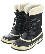 SOREL ブーツ