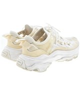 SOREL（ソレル）スニーカー ベージュ サイズ:23cm レディース/2200607177039