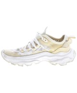 SOREL（ソレル）スニーカー ベージュ サイズ:23cm レディース/2200607177039
