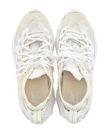 SOREL（ソレル）スニーカー ベージュ サイズ:23cm レディース/2200607177039