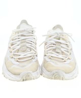 SOREL（ソレル）スニーカー ベージュ サイズ:23cm レディース/2200607177039