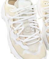 SOREL（ソレル）スニーカー ベージュ サイズ:23cm レディース/2200607177039