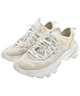 SOREL スニーカー