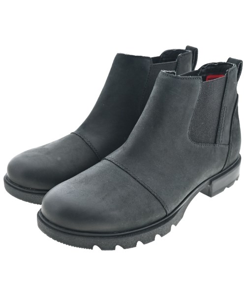 ソレル(SOREL)のSOREL ブーツ