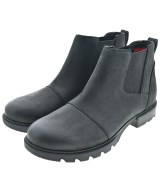 SOREL ブーツ