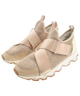 SOREL スニーカー