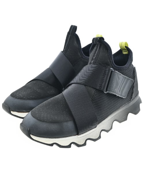 ソレル(SOREL)のSOREL スニーカー