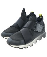 SOREL スニーカー