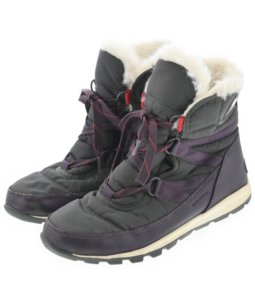 ソレル(SOREL)のSOREL ブーツ