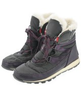 SOREL ブーツ