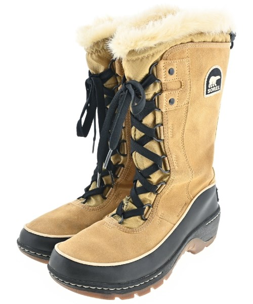 ソレル(SOREL)のSOREL ブーツ