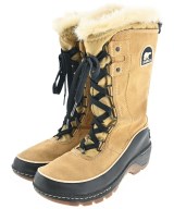 SOREL ブーツ