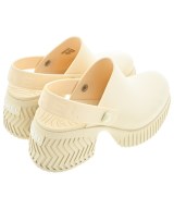 SOREL（ソレル）サンダル 白 サイズ:23cm レディース/2200674041066