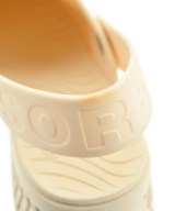 SOREL（ソレル）サンダル 白 サイズ:23cm レディース/2200674041066