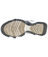 SOREL（ソレル）ブーツ 黒 サイズ:26cm レディース/2200680778017