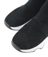 SOREL（ソレル）ブーツ 黒 サイズ:26cm レディース/2200680778017