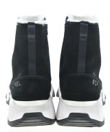 SOREL（ソレル）ブーツ 黒 サイズ:26cm レディース/2200680778017