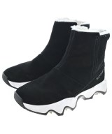 SOREL ブーツ