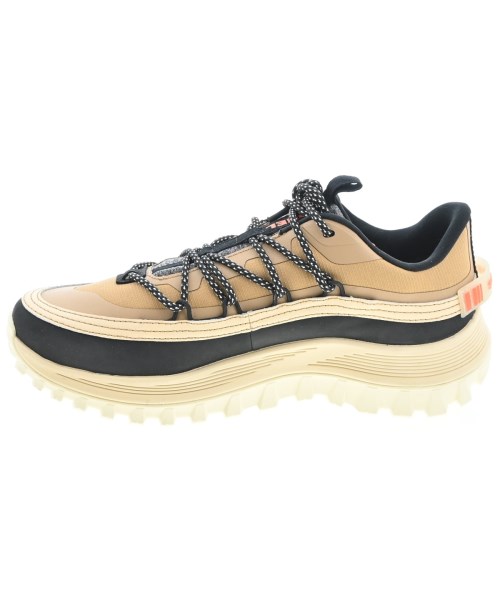 SOREL（ソレル）スニーカー ベージュ サイズ:26.5cm メンズ/2200680999016