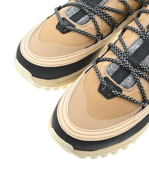 SOREL（ソレル）スニーカー ベージュ サイズ:26.5cm メンズ/2200680999016