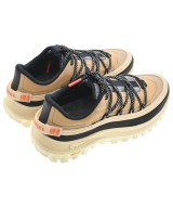 SOREL（ソレル）スニーカー ベージュ サイズ:26.5cm メンズ/2200680999016