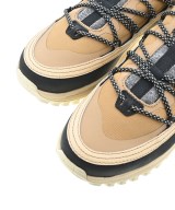 SOREL（ソレル）スニーカー ベージュ サイズ:26.5cm メンズ/2200680999016