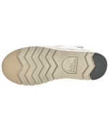 SOREL（ソレル）ブーツ ベージュ サイズ:24cm レディース/2200690704136