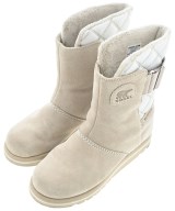 SOREL ブーツ