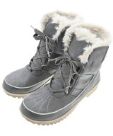 SOREL ブーツ