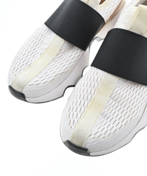 SOREL（ソレル）スニーカー 白 サイズ:23cm レディース/2200694355037