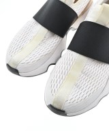 SOREL（ソレル）スニーカー 白 サイズ:23cm レディース/2200694355037