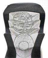 SOREL（ソレル）スニーカー 白 サイズ:23cm レディース/2200694355037