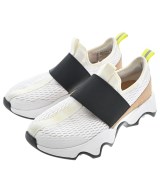 SOREL スニーカー