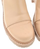 SOREL（ソレル）ブーツ ベージュ サイズ:25.5cm レディース/2200696544033