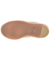 SOREL（ソレル）ブーツ 茶 サイズ:24cm レディース/2200656636099