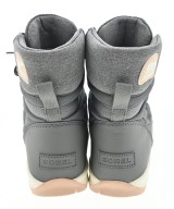 SOREL（ソレル）ブーツ グレー サイズ:25cm レディース/2200656899142