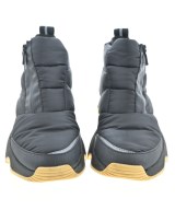 SOREL（ソレル）ブーツ 黒 サイズ:23.5cm レディース/2200638312256