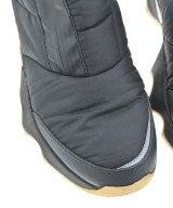 SOREL（ソレル）ブーツ 黒 サイズ:23.5cm レディース/2200638312256