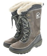 SOREL ブーツ