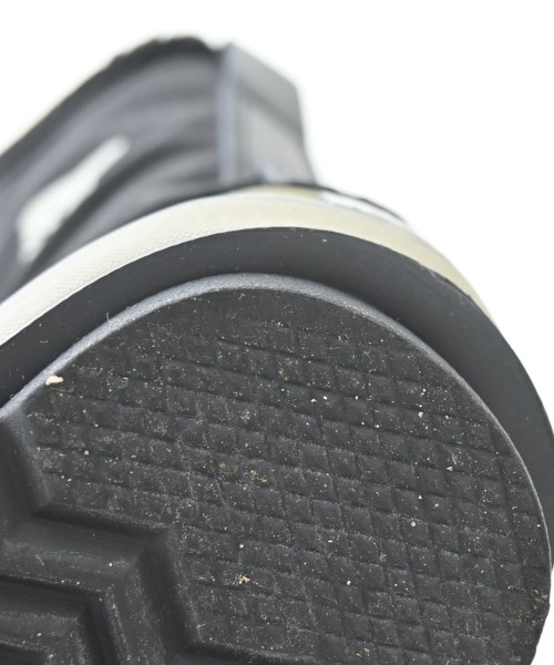 SOREL（ソレル）ブーツ 黒 サイズ:26.5cm メンズ/2200661576052